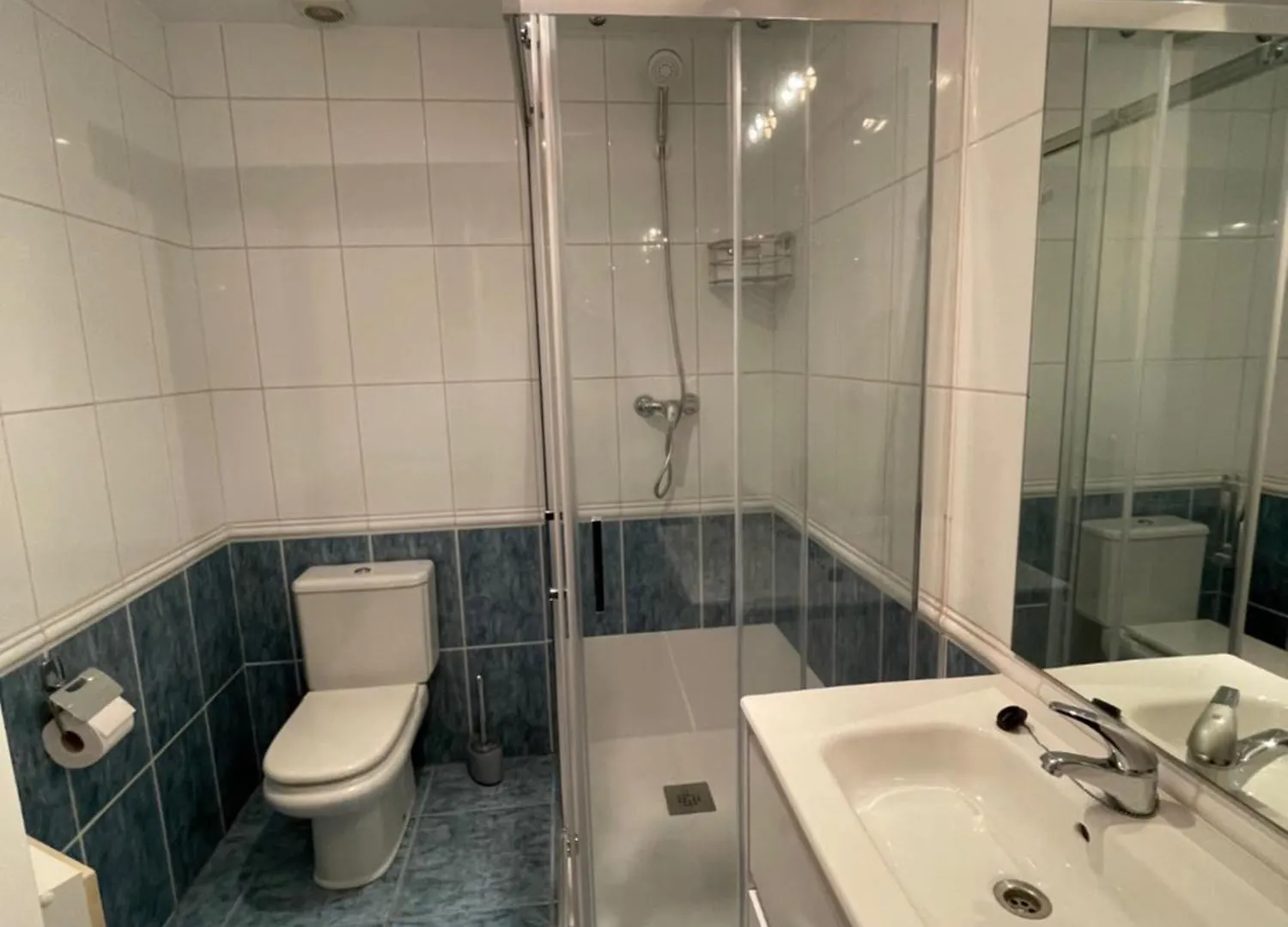 Cap Ras Villa Empuriabrava 0*,